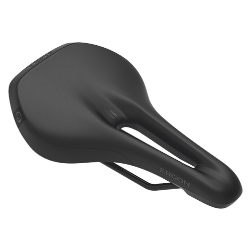 Ergon SMC Women S/M Stealth Saddle