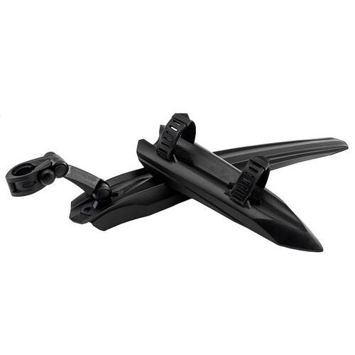 KWT MTB Mudguard Set - QR