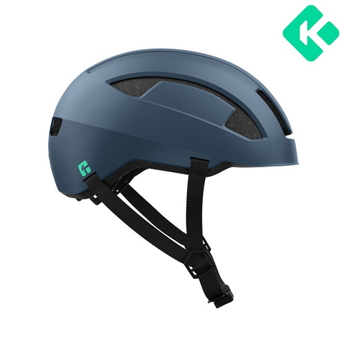 Lazer Helmet - Cityzen KC Matte Livid