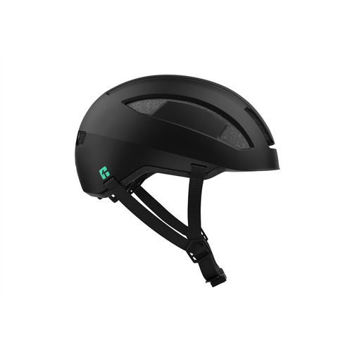Lazer CityZen KinetiCore Helmet - Matte Black