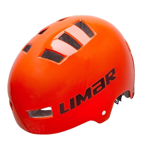 Limar 360 Metal Orange - Medium