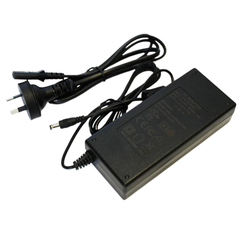 Little Pro Rider LPR 12 Battery Charger