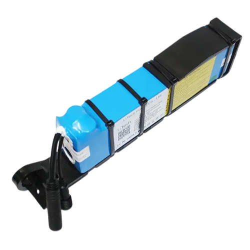 Little Pro Rider LPR 16 Battery (Suits V2/V3/V4)