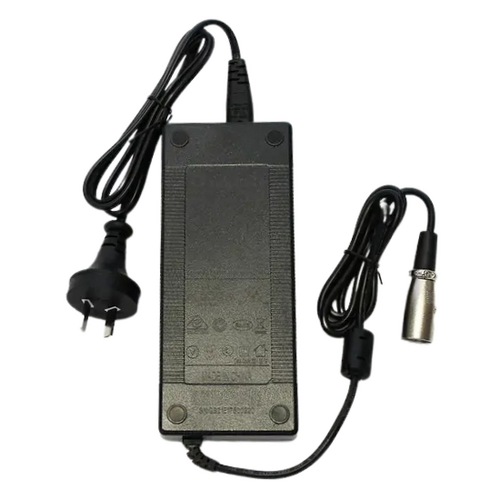 Little Pro Rider LPR 16 Battery Charger (V3/V4)