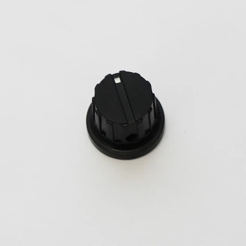 LPR Speed Limiter Replacement Knob