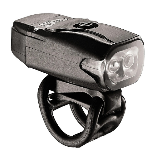 Lezyne KTV Drive LED Front Light