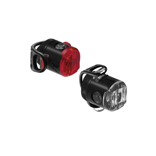 Lezyne Femto USB-C Drive Pair