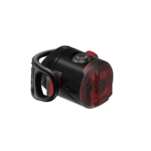 Lezyne Femto Rear LED Light