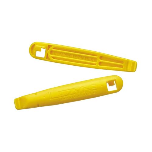Lezyne Power Tyre Lever XL