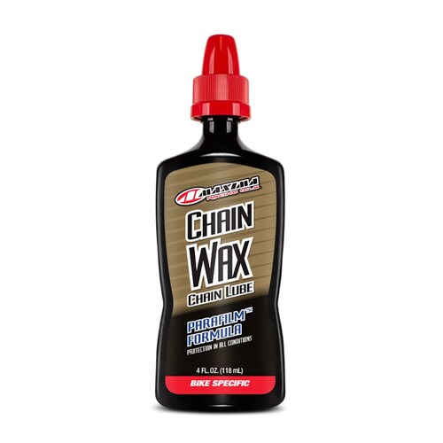 Maxima Parafilm Chain Wax - 120ml