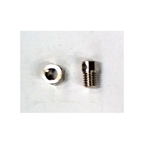 STRONGLIGHT EYE BOLT