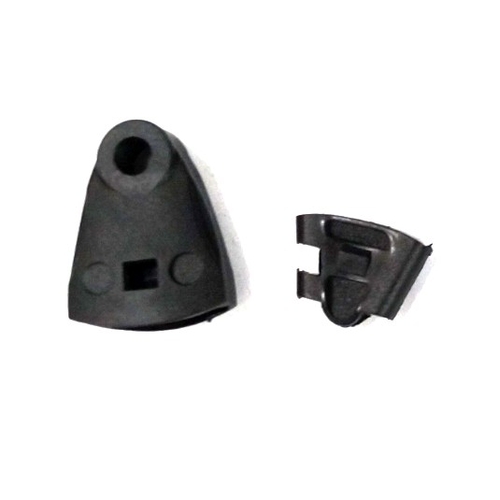 STRONGLIGHT SAFE CLIP