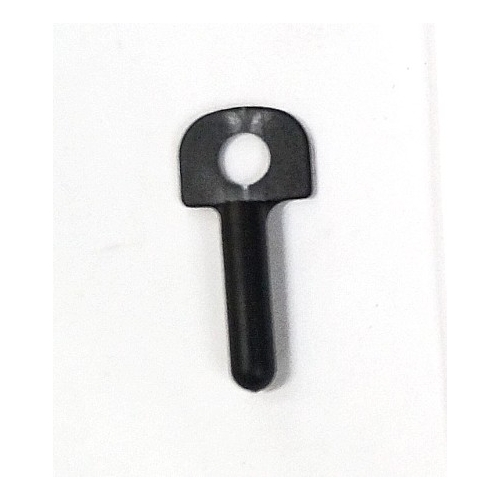 STRONGLIGHT HIDDEN TIP