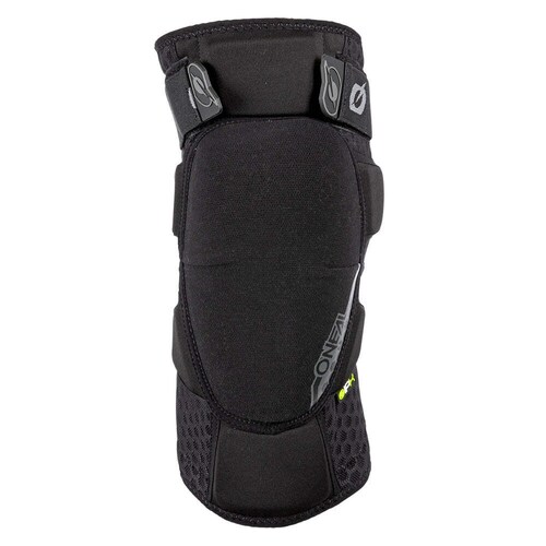 O'Neal 22 Redeema Knee Guard - Black - Small