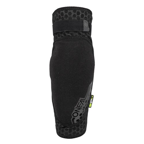 O'Neal Redeema Elbow Guards - Black - Large