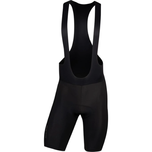 Pearl Izumi Attack Bibshort - Black