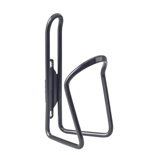 PRO Bottle Cage Classic - Black