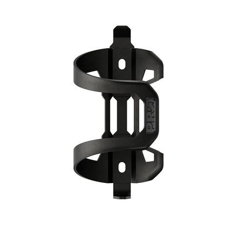 Pro Bottle Cage - Side Pull Black Ally (Left & Right)