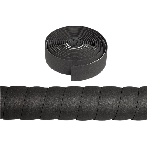 PRO Sport Control Bar Tape - Black