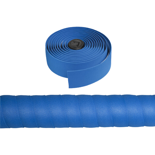 PRO Sport Control Bar Tape - Blue