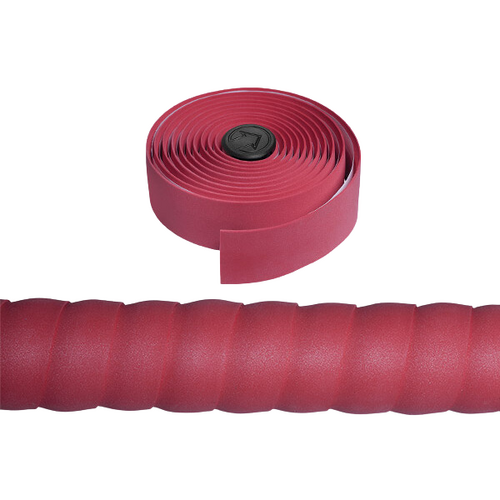 PRO Sport Control Bar Tape - Red