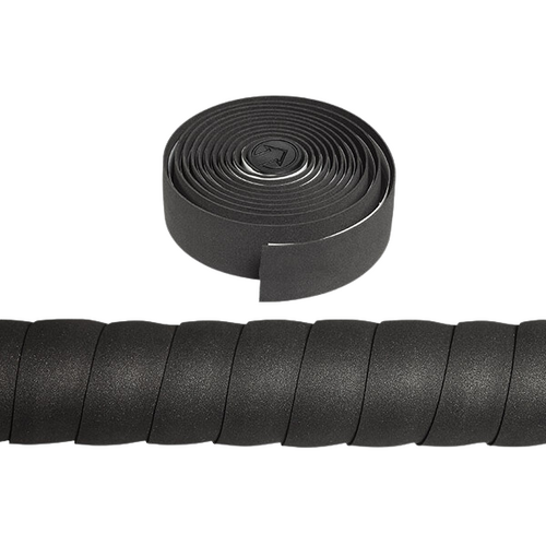 PRO Sport Comfort Bar Tape - Black