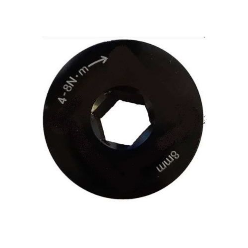 PROWHEEL Replacement Crank Preload / Tension Bolt