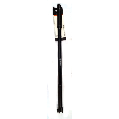 Pump RENNSTAR #4 59-64 CM ( SHOP SOIL)