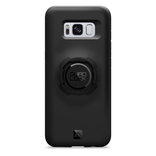 Quad Lock Case - Samsung Galaxy S8 PLUS