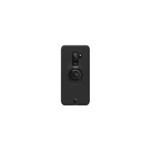 Quad Lock Case - Samsung Galaxy S9 PLUS