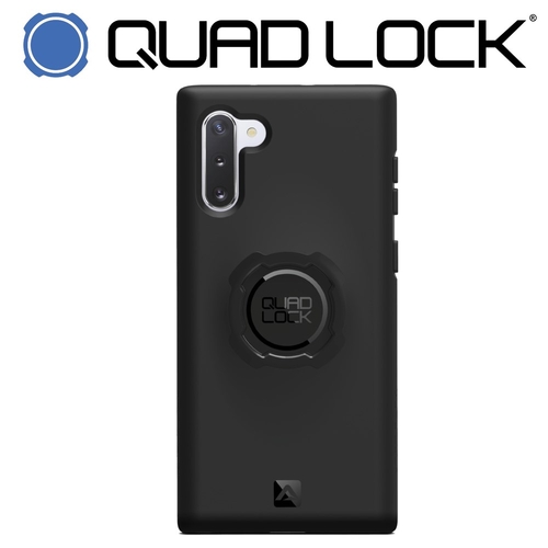 Quad Lock Phone Case - Samsung Galaxy NOTE10