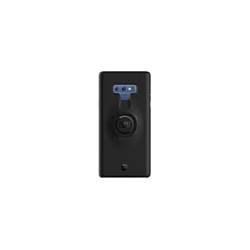 Quad Lock Case - Samsung Galaxy NOTE9