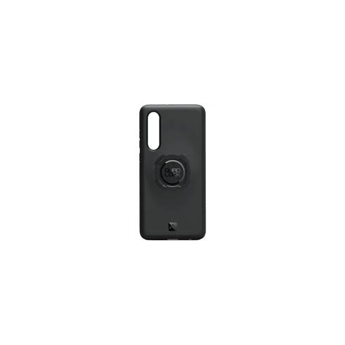 Quad Lock Case - Huawei P30