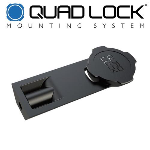 Quad Lock Tripod Adapter V2