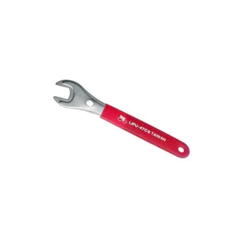 16mm SHOP CONE SPANNER