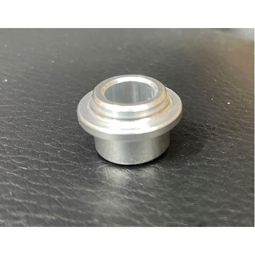 RAA072-220 Spacer, set of 2 pces, 11mm x D:8mm