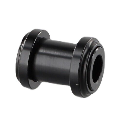 7 piece polymer bushing set 20 x 8 x 12.72mm, RAA101 x 4pcs + REE175-200 x 1 pc + RAA091-200 x 2 pcs