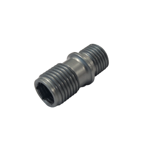 SR Suntour Air Valve assembly complete to suit EDGE & EDGE plus , Mod.REE204