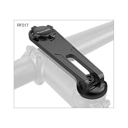 Crazy price reduction     MOUNT -  Rokform Pro Series iPhone Bike Mount