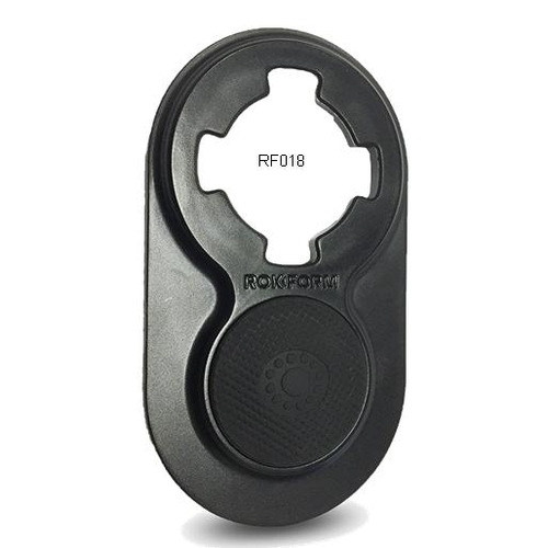 Crazy price reduction     MOUNT -  Rokform Universal Adapter