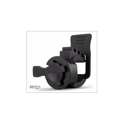 Crazy price reduction     MOUNT -  Rokform Bike Handlebar Mount