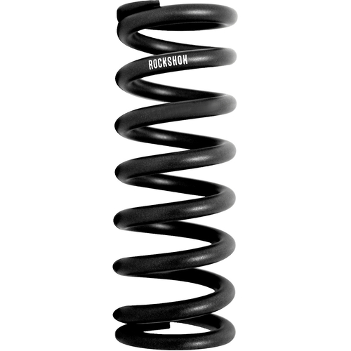RockShox Spring Vivid 600lb 200x51/57 Grey
