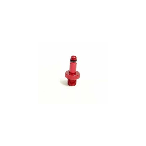 Rockshox Air Valve Adaptor Tool Monarch
