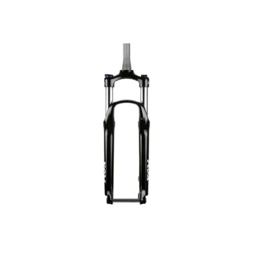 BOOST SUSPENSION FORK  27.5, Threadless,  XCM32 . 120mm Travel. Lock Out. COIL w/PreLoad.  Tapered Steerer . 15mm Thru Axle Bolt 110mm