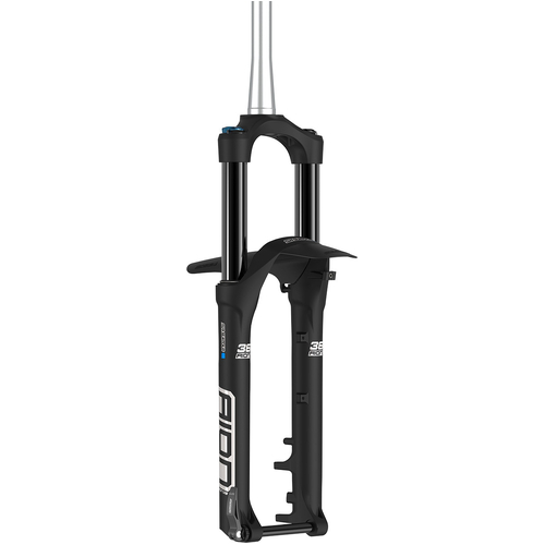 FORK SF23 AION36-Boost EQ RC-PCS cartridge 29", travel 150mm 15x110mm, air sprung