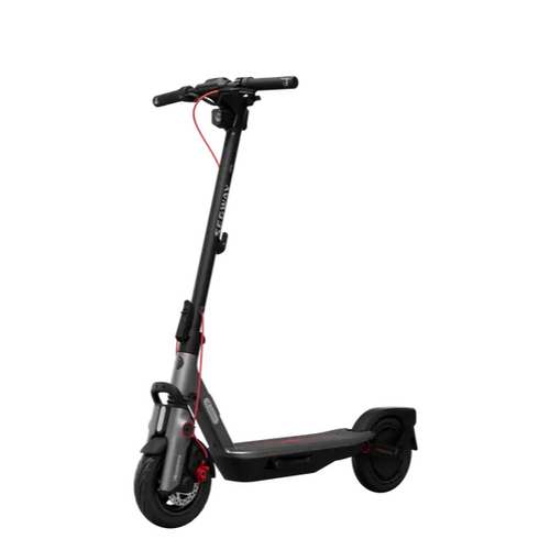 Segway-Ninebot F3 Electric Kick Scooter