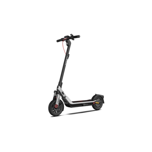 Segway-Ninebot E3 Pro Electric KickScooter