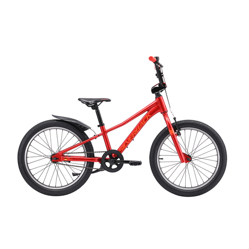 Silverback Skid Boys 20 Bike Buy Online At Casey Cycles Cranbourne