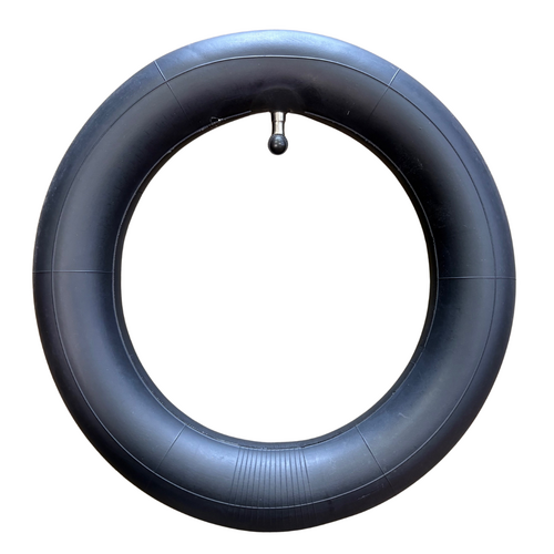 Electric Scooter Inner Tube - 10" x 2/2.125" - 90°