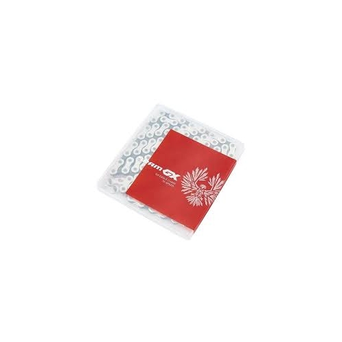 SRAM GX Eagle 12 Speed Chain - 126 links